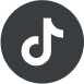 Tik Tok page for Dr. Dennis Gross