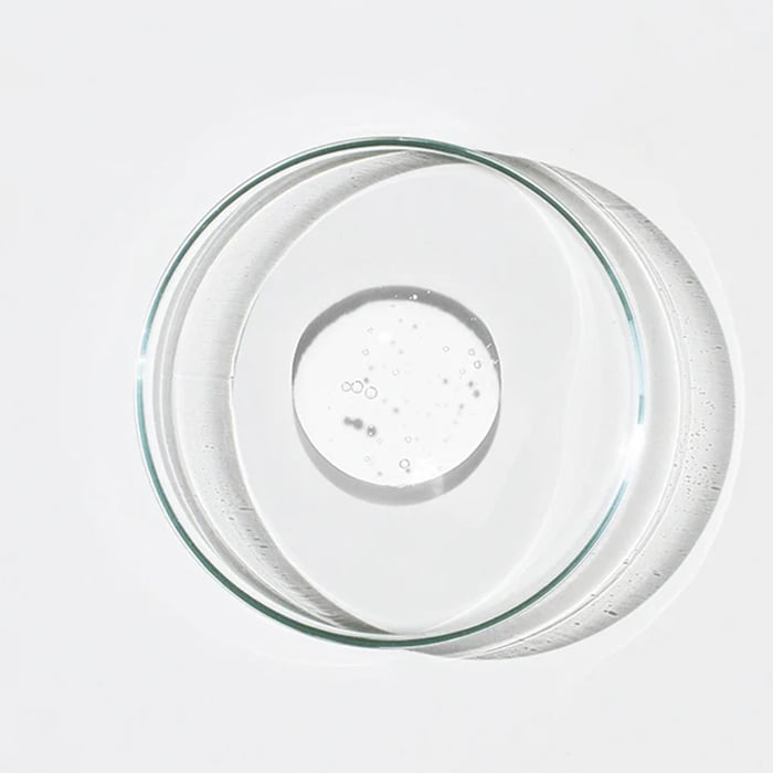 Niacinamide