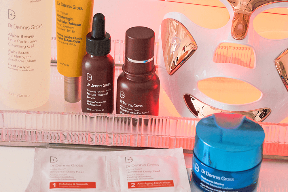 Skin Cycling: What You Need To Know About TikTok's Latest Skincare Trend