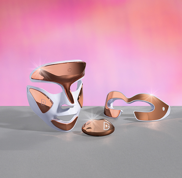 Cyberweek upto 30% off