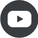 YouTube  page for Dr. Dennis Gross