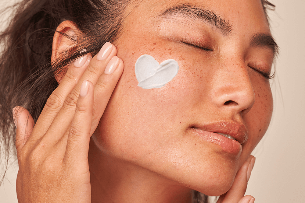 5 Valentine’s Day Gifts for Skincare Enthusiasts