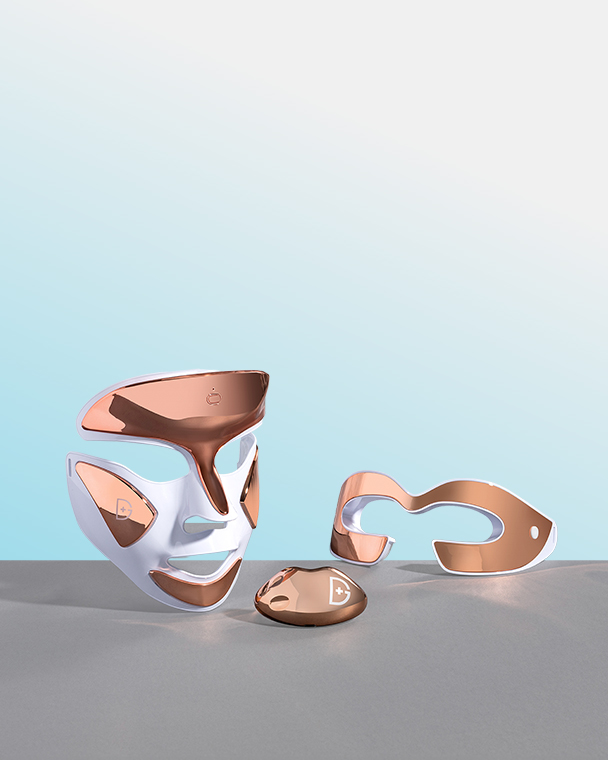 Friends and Family 2026