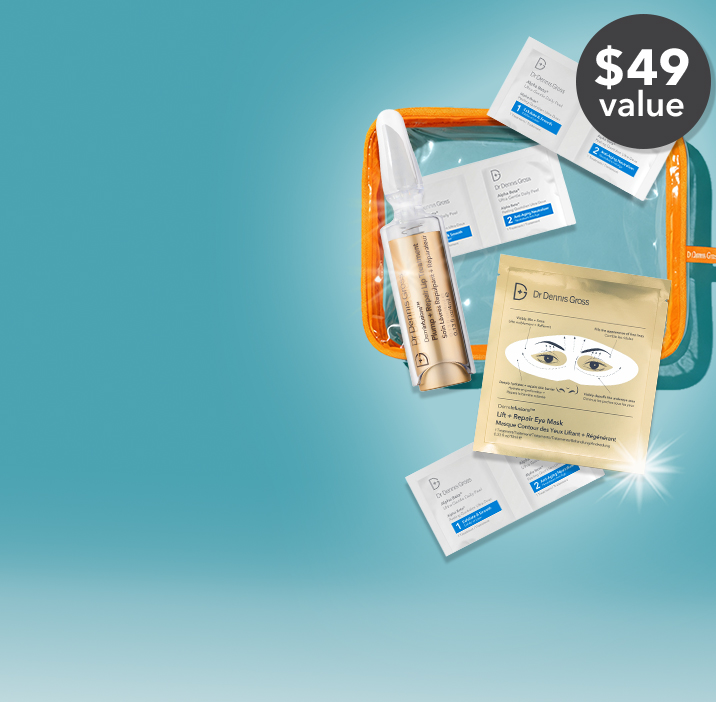 Cyberweek upto 30% off