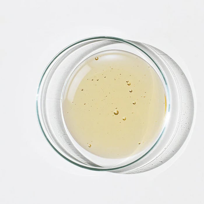 Ferulic Acid