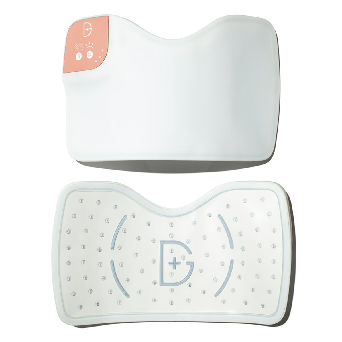 DRx SpectraLite BodyWare Pro
