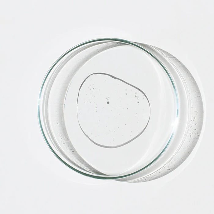 HYALURONIC ACID