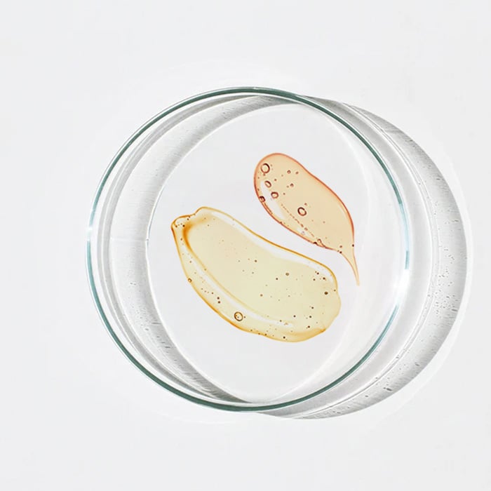 Vitamine E