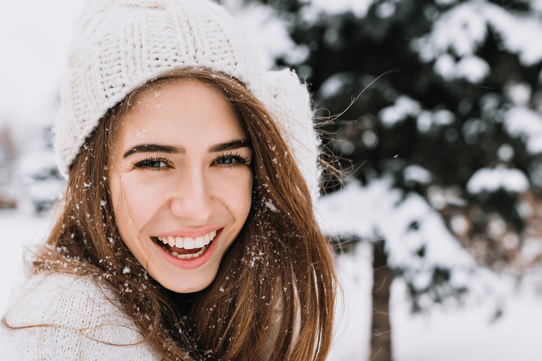 Winter Skincare Guide: 8 Tips To Transition Your Skincare from Fall to Winter