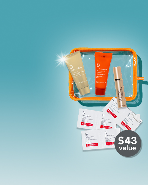 Black friday free gift