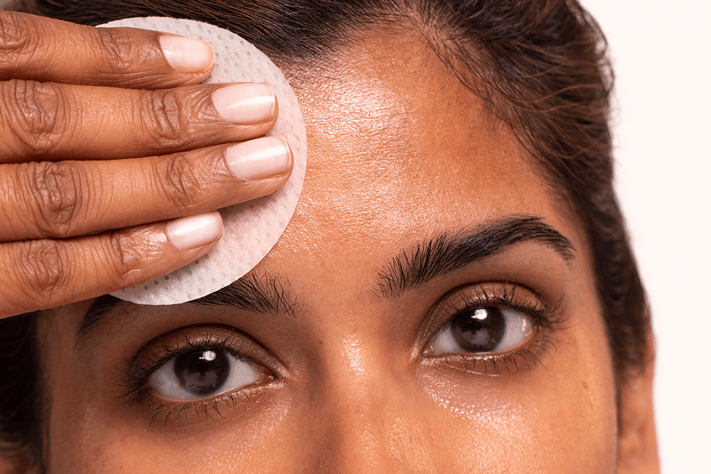 The Science Behind a Retinol Peel & Its Benefits
