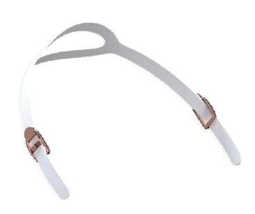 1. BEFORE YOUR LED TREATMENT