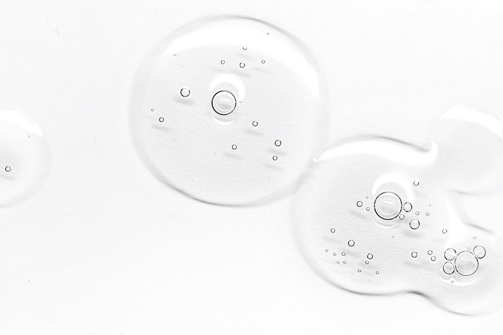 What is Salicylic Acid & Its Benefits