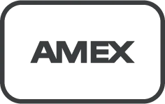 Amex
