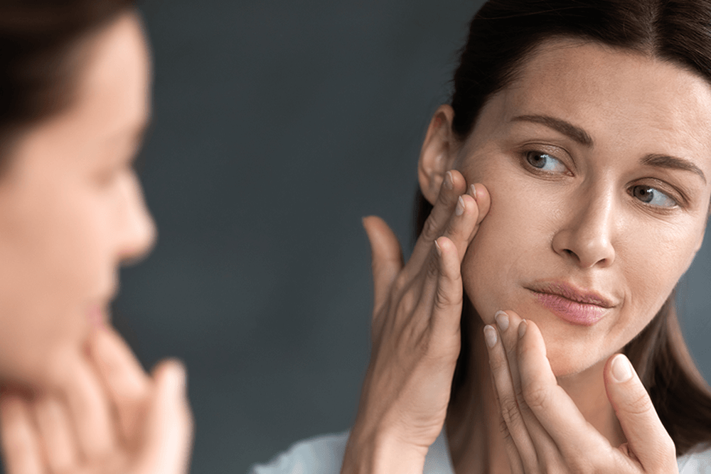 What is TEWL: Causes & How to Prevent It with Skincare