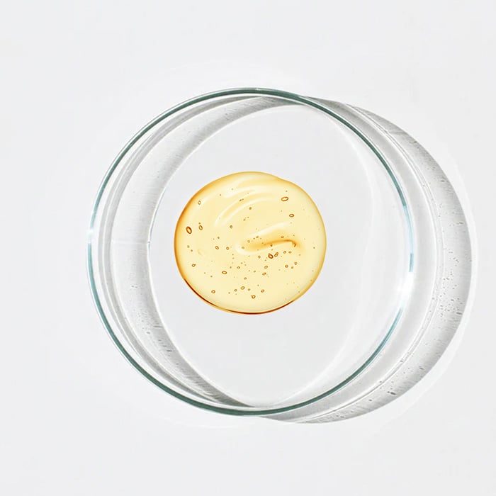 Vitamine C