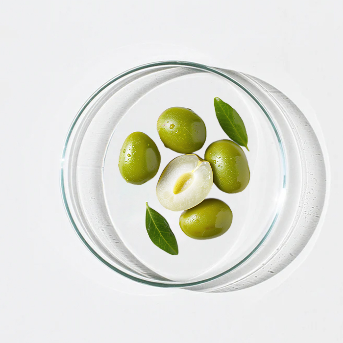 Kakadu Plum
