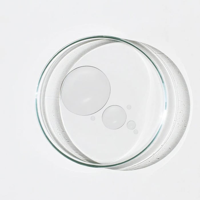Azelaic Acid