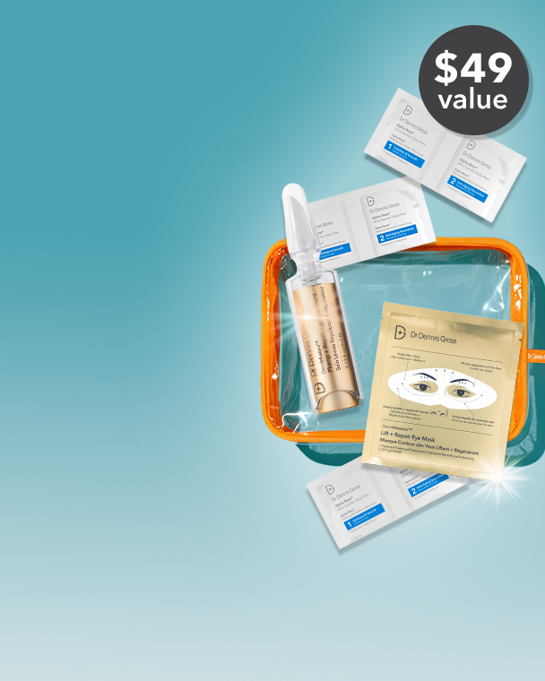 Cyberweek upto 30% off