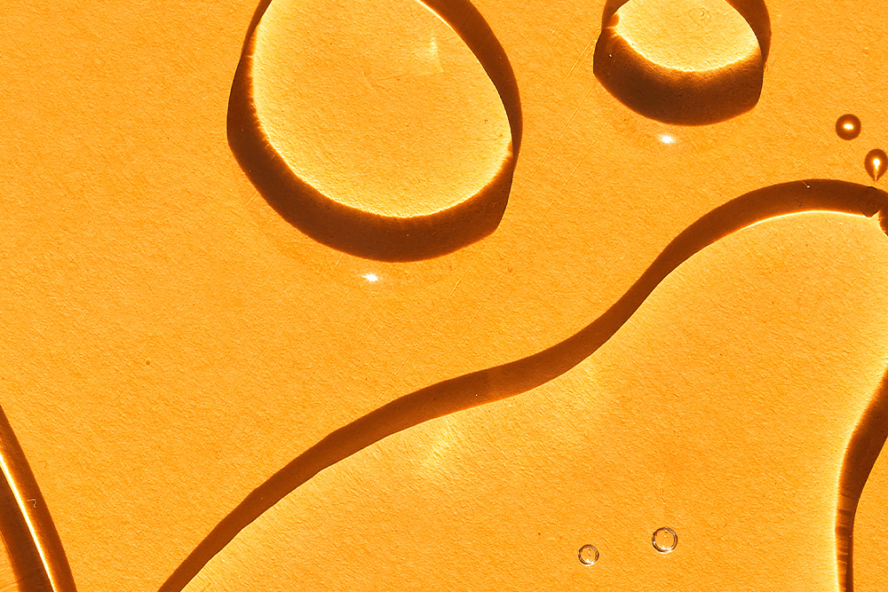 What are Antioxidants & What Do They Do for Skin?