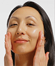 Fill + Repair Serum with Hyaluronic Acid Video thumbnail number 1