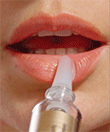Plump + Repair Lip Treatment with Hyaluronic Acid Video thumbnail number 1