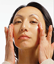 Overnight Wrinkle Serum Treatment Video thumbnail number 1
