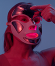FaceWare Pro LED Device Video thumbnail number 1