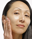 Dewy Deep Cream Video thumbnail number 1
