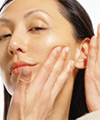 Wrinkle Moisturizing Cream Video thumbnail number 1