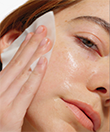 Extra Strength Daily Peel Video thumbnail number 1