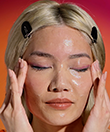 Creamy Cleansing Oil Video thumbnail number 1