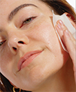 Ultra Gentle Daily Peel Video thumbnail number 1