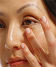 Triple Correction Eye Serum Video thumbnail number 1