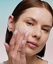 pH Balance Replenishing Cream Video thumbnail number 1