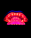 LipWare Pro LED Device Video thumbnail number 1