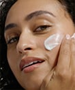 Oil-Free Moisture Cushion Video thumbnail number 1