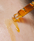 15% Vitamin C Firm & Bright Serum Video thumbnail number 1