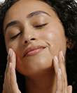 Oil-Free Radiant Moisturizer Video thumbnail number 1