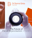 BioRejuvenation&trade; Serum Collagen Amino Acids + G.N.A. Video thumbnail number 1