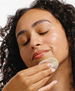 Perfectly Dosed Treatments (Universal 0.2%) Video thumbnail number 1