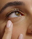 Firm & Bright Eye Treatment Video thumbnail number 1