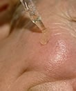 Texture Renewal Serum Video thumbnail number 1