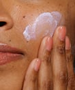 Ultimate Defense Broad Spectrum Sunscreen SPF 50 Video thumbnail number 1