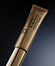 Fill + Repair Eye Cream with Hyaluronic Acid Video thumbnail number 1
