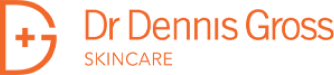 Dr. Dennis Gross Skincare logo