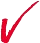 Yes